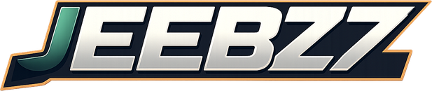jeebzz